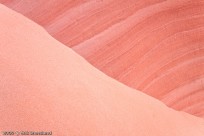 sand, sandstone, 